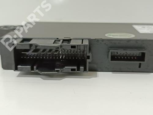 Electronic module BMW 3 (E90) 318 d | BP10298606M83 