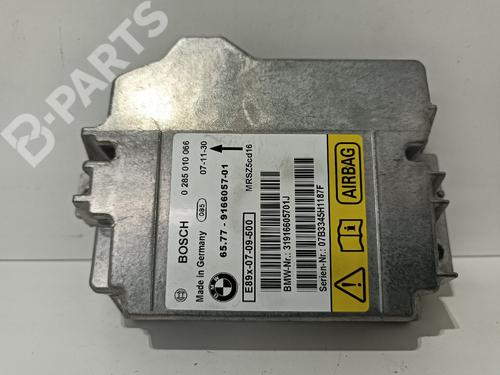 BP10298725M53 main image