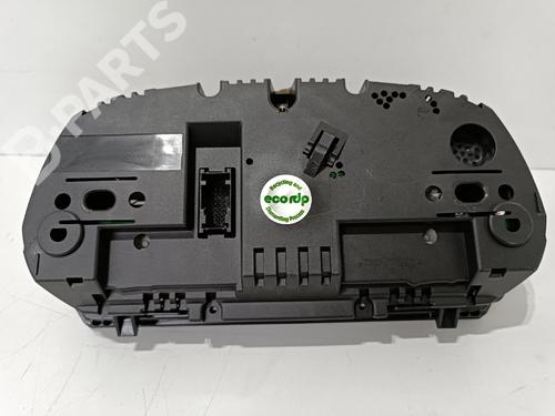 Instrument cluster BMW 3 (E90) 318 d | BP10298727C47 