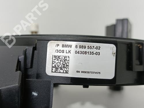 Squib airbag BMW 3 (E90) 318 d | BP10298728C102 
