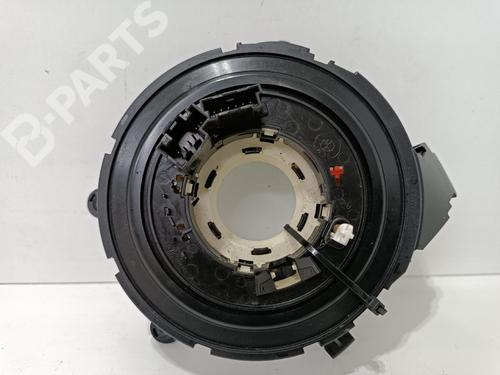 BP10298728C102 main image