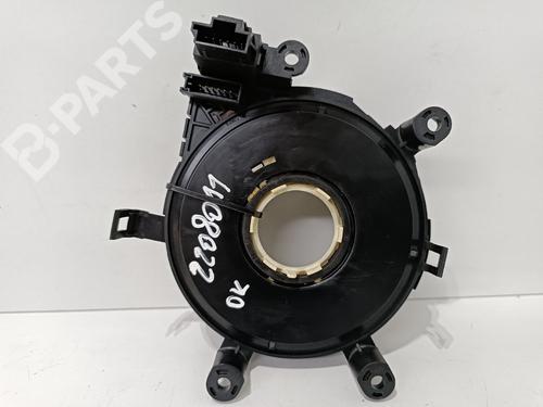 Squib airbag BMW 3 (E90) 318 d | BP10298728C102 