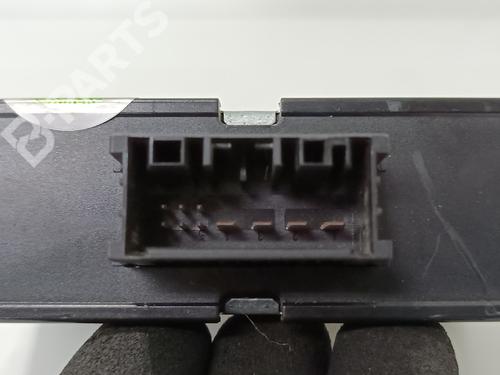 Electronic module BMW 3 (E90) 318 d | BP10298734M83 