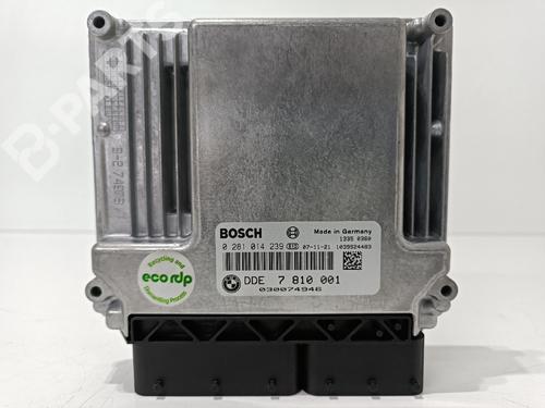BP10298732M57 main image