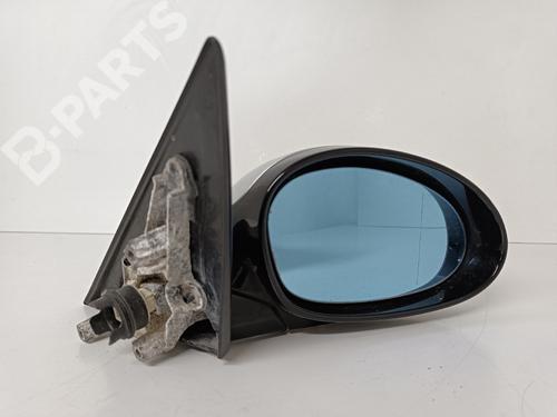 Right mirror BMW 3 (E90) 318 d | BP10299345C27 