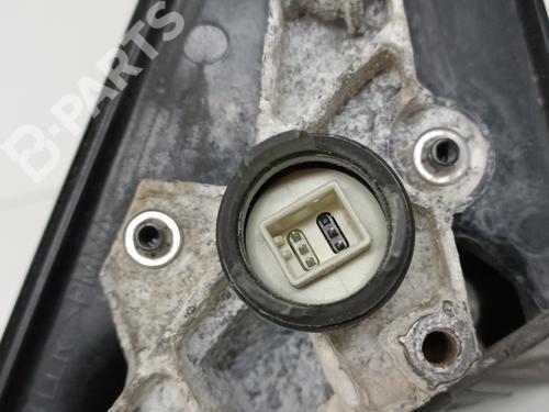 Right mirror BMW 3 (E90) 318 d | BP10299345C27 