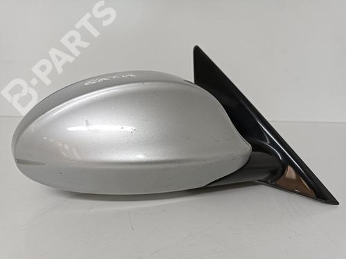 BP10299345C27 main image