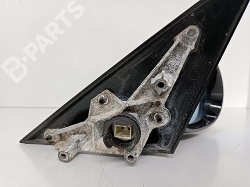 Right mirror BMW 3 (E90) 318 d | BP10299345C27 