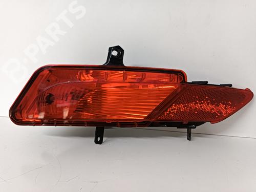 Faro antiniebla trasero VOLVO XC60 I SUV (156) D3 (150 hp) L90019526