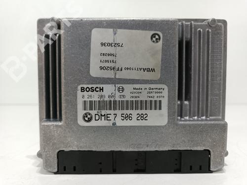 BP10311371M57 main image