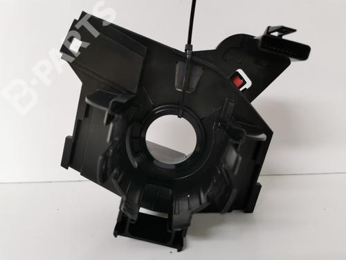 Squib airbag FORD FOCUS I (DAW, DBW) 1.8 Turbo DI / TDDi | BP10316507C102