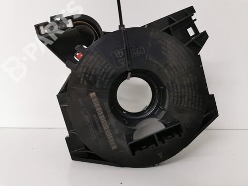 Used Squib airbag FORD FOCUS I (DAW, DBW) 1.8 Turbo DI / TDDi (90 hp) 10316507