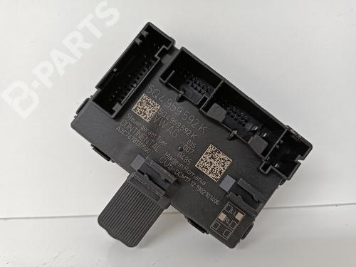 Elektronisk modul SEAT LEON (5F1) [2012-2021]  10316568