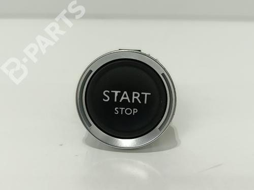 electronic-module-peugeot-508-sw-i-8e_-20-hdi-rxh-hybrid4-96777946zd-2010-2011-2012-2013-2014-2015-2016-2017-2018-10318009 main image