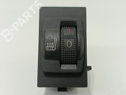 electronic-module-peugeot-508-sw-i-8e_-20-hdi-rxh-hybrid4-98019841zd-2010-2011-2012-2013-2014-2015-2016-2017-2018-10318021 main image