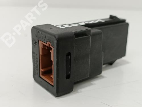 electronic-module-peugeot-508-sw-i-8e_-20-hdi-rxh-hybrid4-9665602980-a01iaa-2010-2011-2012-2013-2014-2015-2016-2017-2018-10318018 main image