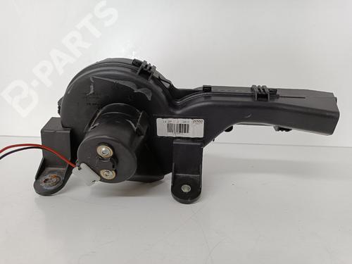 Heater blower motor CITROËN C4 Grand Picasso I (UA_) 1.6 HDi 110 | BP10318656M62 