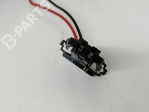 Heater blower motor CITROËN C4 Grand Picasso I (UA_) 1.6 HDi 110 | BP10318656M62 