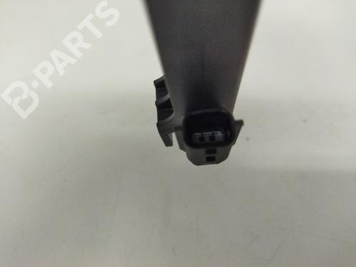 Electronic module NISSAN MICRA V (K14)  | BP10377868M83