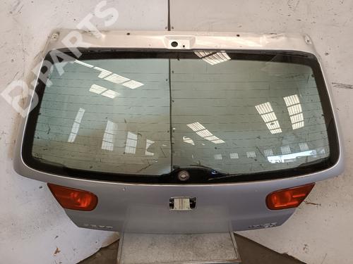 Tailgate SEAT IBIZA II (6K1) 1.9 SDI | BP10378684C6 