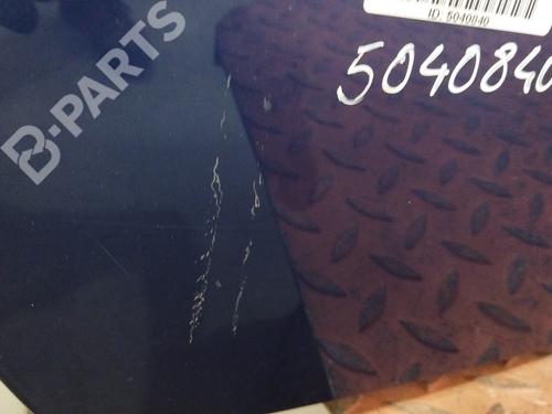 Bagklap CC/Kombi-Coupé PEUGEOT 307 (3A/C) 1.4 HDi | BP10147735C6