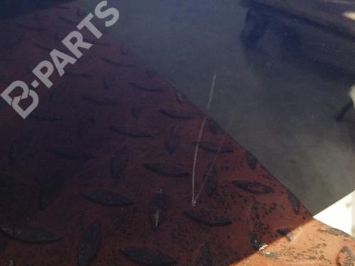 Bagklap CC/Kombi-Coupé PEUGEOT 307 (3A/C) 1.4 HDi | BP10147735C6