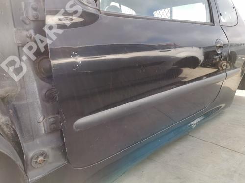 BP10381213C2 main image