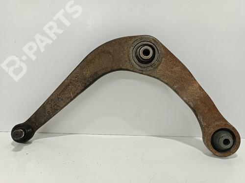 BP10420802M12 main image