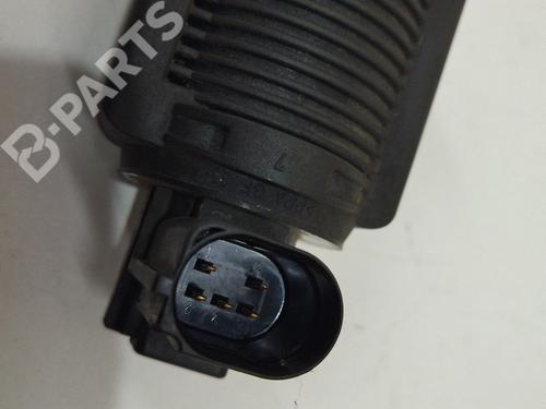 Egr RENAULT MEGANE II Estate (KM0/1_) 1.9 dCi (KMRG, KM1G, KM0G, KM2C) | BP10492956M69