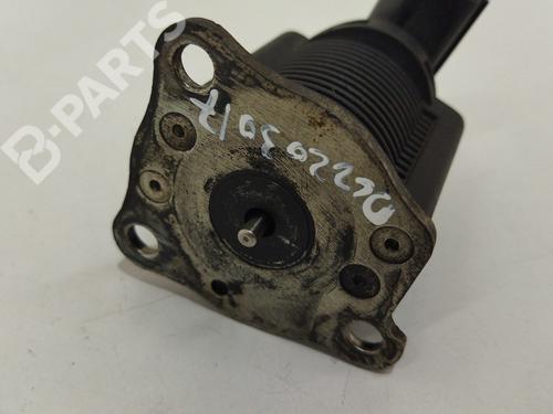 Egr RENAULT MEGANE II Estate (KM0/1_) 1.9 dCi (KMRG, KM1G, KM0G, KM2C) | BP10492956M69