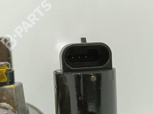 Throttle body OPEL ASTRA G Estate (T98) 1.4 16V (F35) | BP10495510M82 