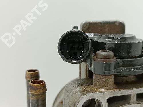 Throttle body OPEL ASTRA G Estate (T98) 1.4 16V (F35) | BP10495510M82 