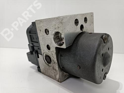 Used ABS pump MITSUBISHI CARISMA (DA_) 1.6 (DA1A) (99 hp) 10495516