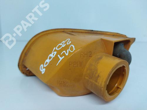 BP10495851C33 | Right front indicator FORD FOCUS I (DAW, DBW) 1.8 Turbo DI / TDDi BP10495851C33