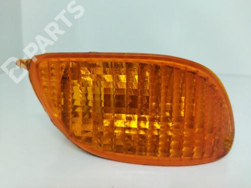 Right front indicator FORD FOCUS I (DAW, DBW) 1.8 Turbo DI / TDDi (90 hp)null