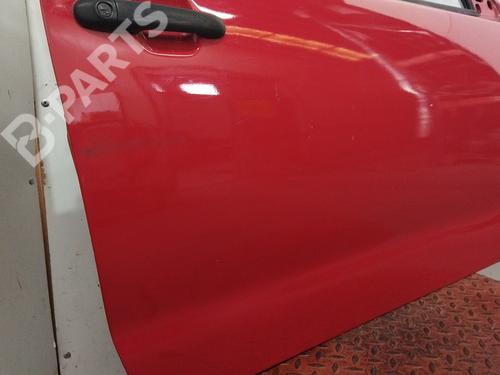 Right front door SEAT IBIZA II (6K1) 1.9 TD | BP10495854C3 