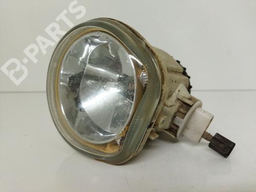 Farol Nevoeiro frente esquerdo FIAT MAREA (185_) [1996-2007]nullnull