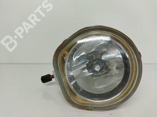 Farol Nevoeiro frente direito FIAT MAREA (185_) [1996-2007]nullnull