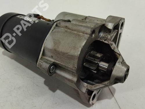 BP10508899M8 main image