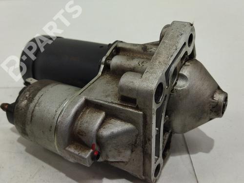 Starter VOLVO V40 Estate (645) 1.6 | BP10508899M8 