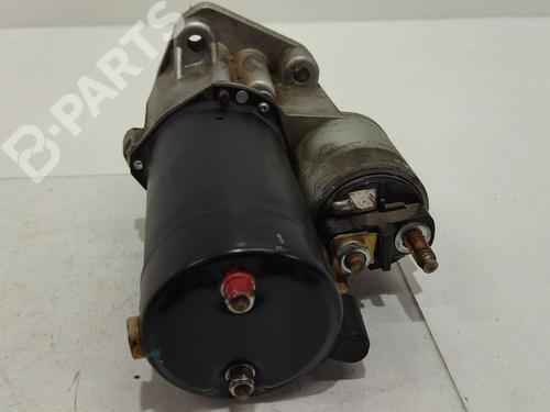 Starter VOLVO V40 Estate (645) 1.6 | BP10508899M8 