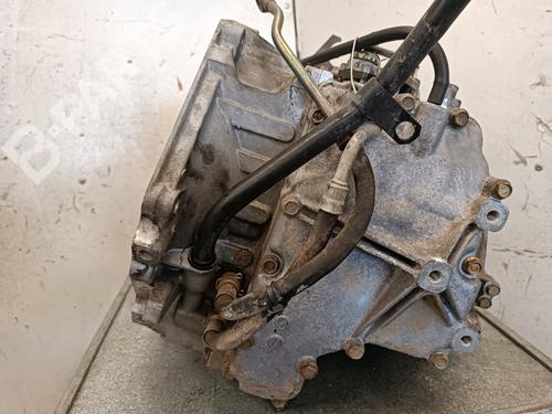 Gearbox OPEL CORSA B (S93) 1.4 i (F08, F68, M68) | BP10521862M3