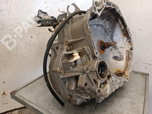 Gearbox OPEL CORSA B (S93) 1.4 i (F08, F68, M68) | BP10521862M3