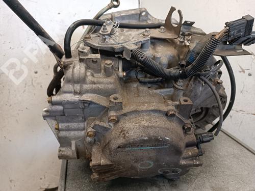 Gearbox OPEL CORSA B (S93) 1.4 i (F08, F68, M68) | BP10521862M3