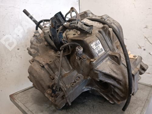 Gearbox OPEL CORSA B (S93) 1.4 i (F08, F68, M68) | BP10521862M3