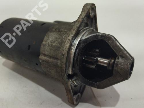 Startmotor Startmotor 10525877 10525877