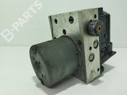 ABS Bremseaggregat FIAT STILO (192_) 1.2 16V (192_XA1B) (80 hp) 10540687