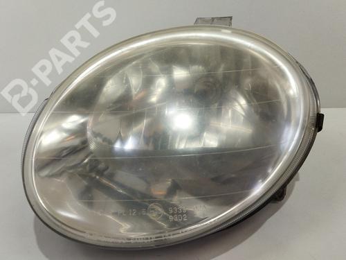Scheinwerfer links für DAEWOO MATIZ (M100, M150) 0.8 (52 hp) 10541716