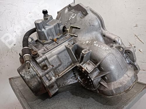 Gearbox OPEL VECTRA B (J96) 1.8 i 16V (F19) | BP10541932M3 