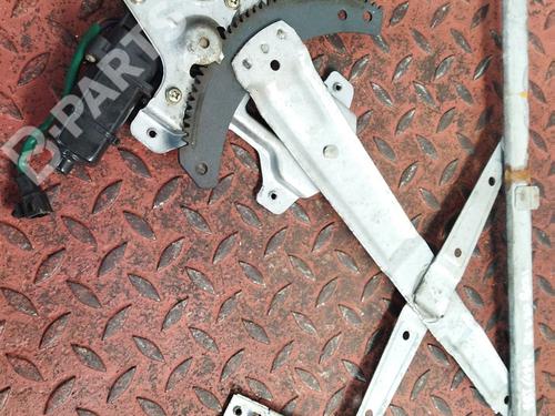 BP10541943C22 main image